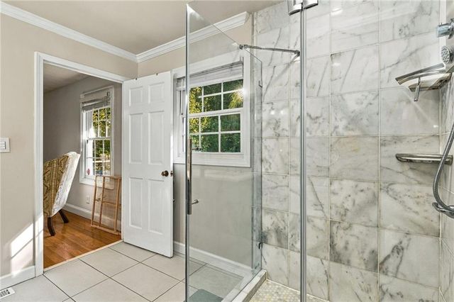 192 Athens Boat Club Road, Dawsonville, GA 30534