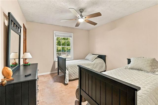 192 Athens Boat Club Road, Dawsonville, GA 30534