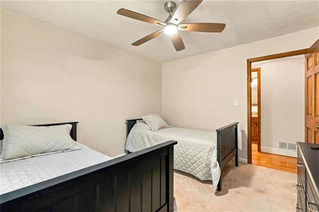 192 Athens Boat Club Road, Dawsonville, GA 30534
