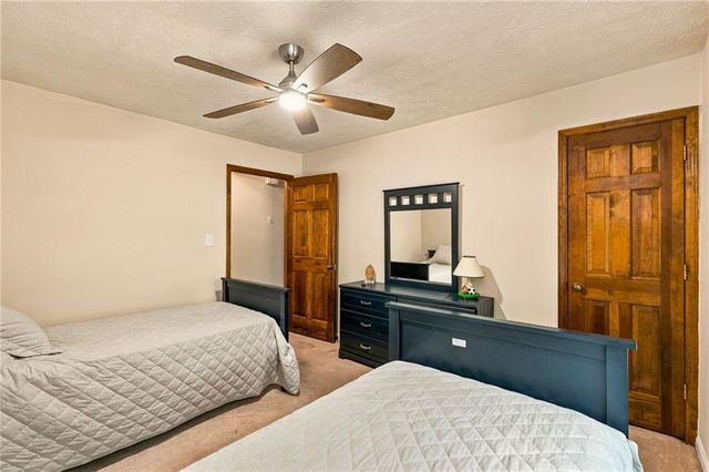 192 Athens Boat Club Road, Dawsonville, GA 30534