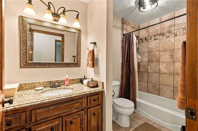 192 Athens Boat Club Road, Dawsonville, GA 30534