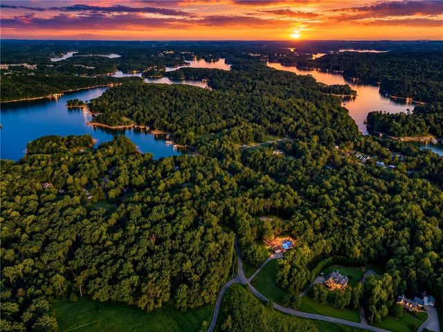 192 Athens Boat Club Road, Dawsonville, GA 30534