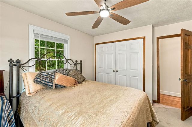 192 Athens Boat Club Road, Dawsonville, GA 30534