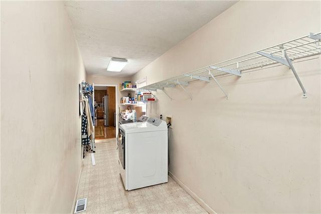 192 Athens Boat Club Road, Dawsonville, GA 30534