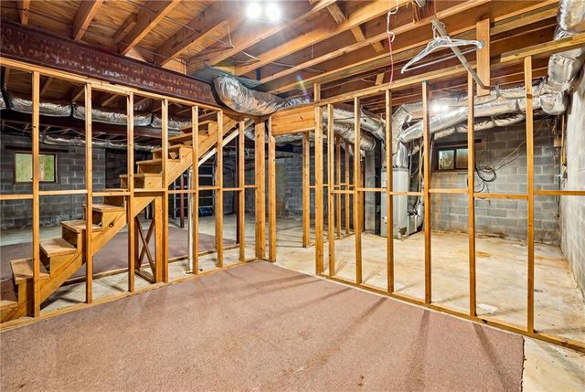 192 Athens Boat Club Road, Dawsonville, GA 30534
