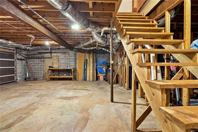 192 Athens Boat Club Road, Dawsonville, GA 30534