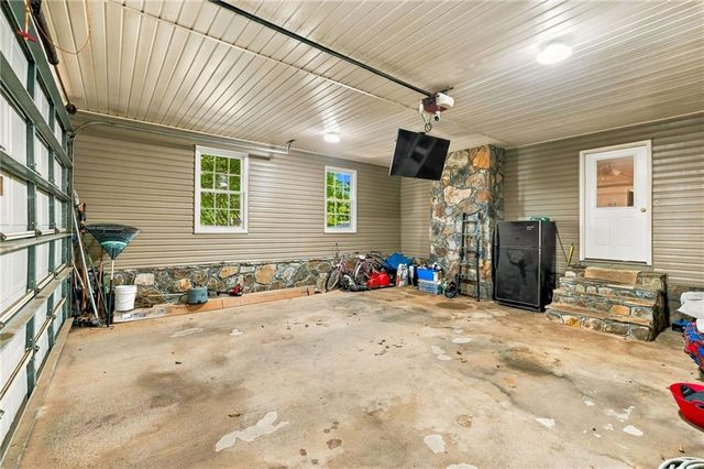 192 Athens Boat Club Road, Dawsonville, GA 30534