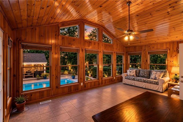 192 Athens Boat Club Road, Dawsonville, GA 30534