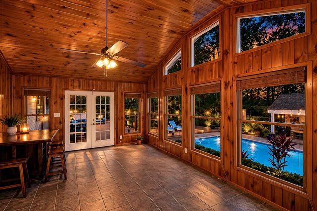 192 Athens Boat Club Road, Dawsonville, GA 30534