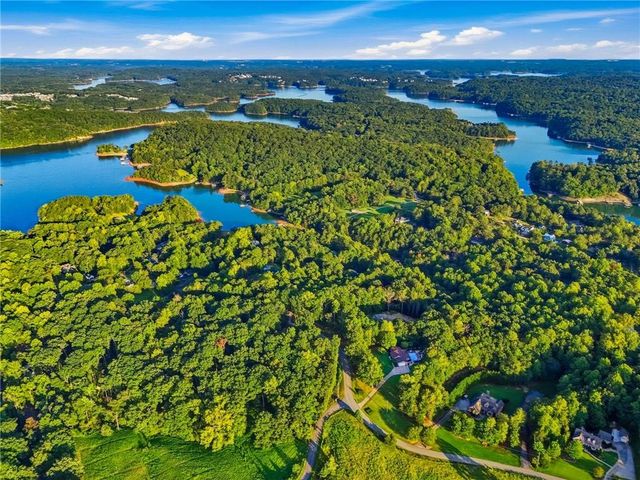 192 Athens Boat Club Road, Dawsonville, GA 30534