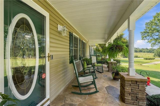 192 Athens Boat Club Road, Dawsonville, GA 30534