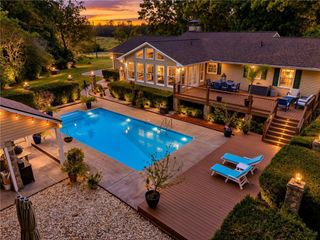 192 Athens Boat Club Road, Dawsonville, GA 30534