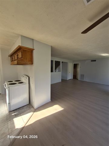 2923 Edgewood Drive, Sugar Land, TX 77479