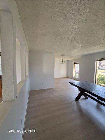 2923 Edgewood Drive, Sugar Land, TX 77479