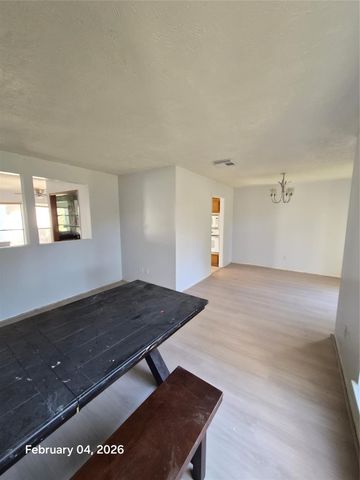 2923 Edgewood Drive, Sugar Land, TX 77479