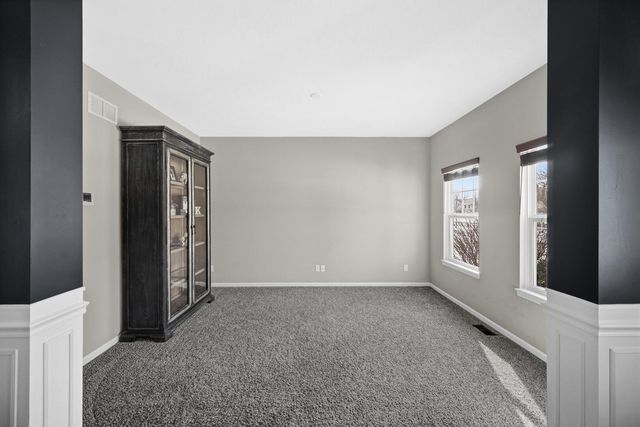 8825 Marquette Street, St. John, IN 46373