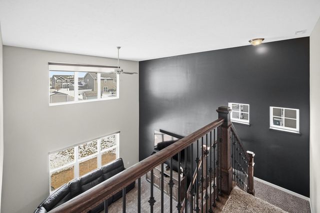 8825 Marquette Street, St. John, IN 46373