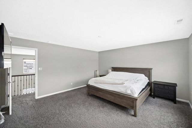 8825 Marquette Street, St. John, IN 46373