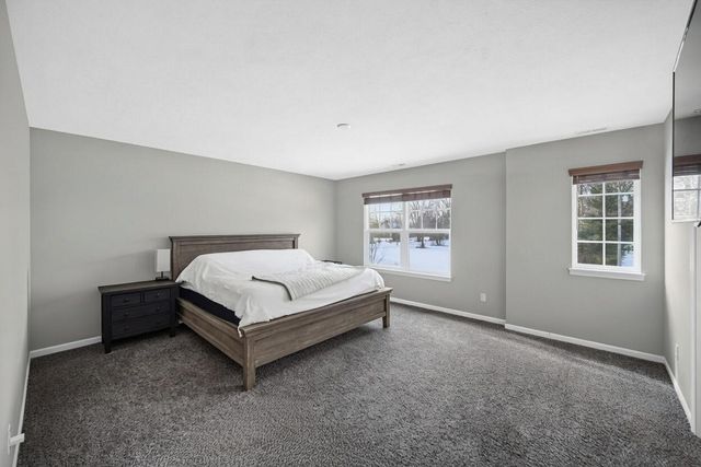 8825 Marquette Street, St. John, IN 46373