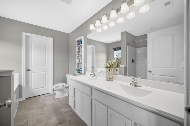 8825 Marquette Street, St. John, IN 46373