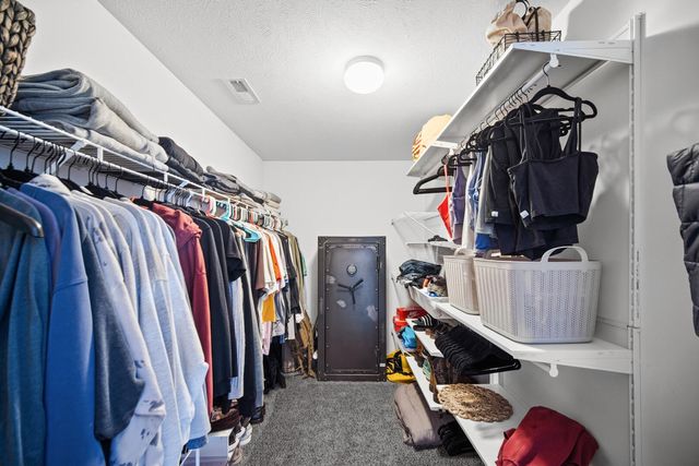 8825 Marquette Street, St. John, IN 46373