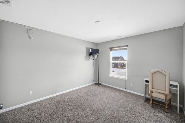 8825 Marquette Street, St. John, IN 46373