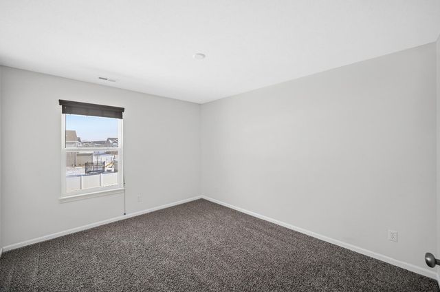 8825 Marquette Street, St. John, IN 46373