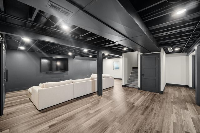 8825 Marquette Street, St. John, IN 46373