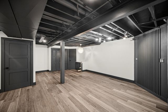 8825 Marquette Street, St. John, IN 46373