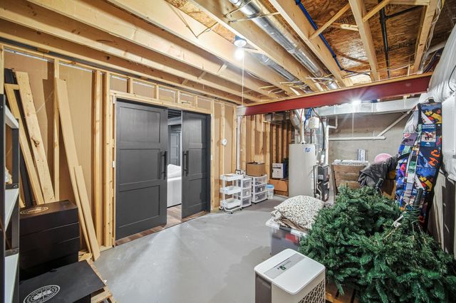 8825 Marquette Street, St. John, IN 46373