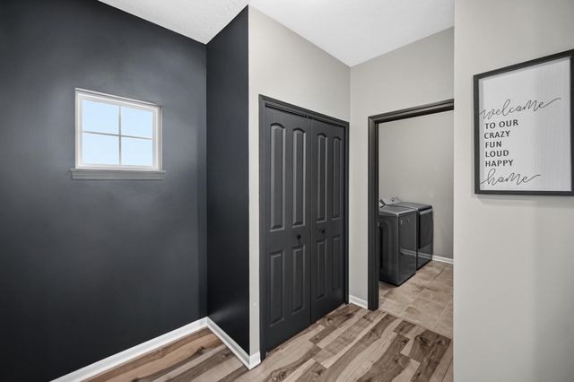 8825 Marquette Street, St. John, IN 46373