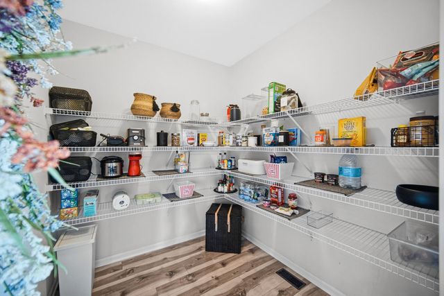 8825 Marquette Street, St. John, IN 46373