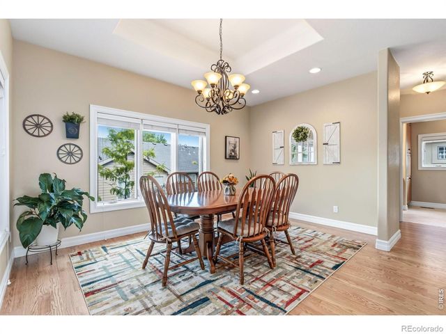 1814 Keel Cove, Fort Collins, CO 80524