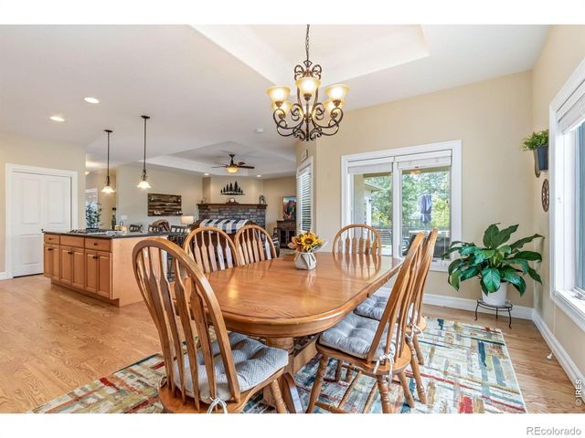 1814 Keel Cove, Fort Collins, CO 80524