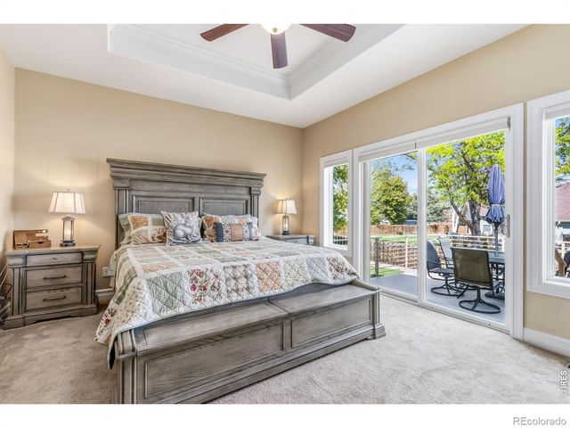1814 Keel Cove, Fort Collins, CO 80524