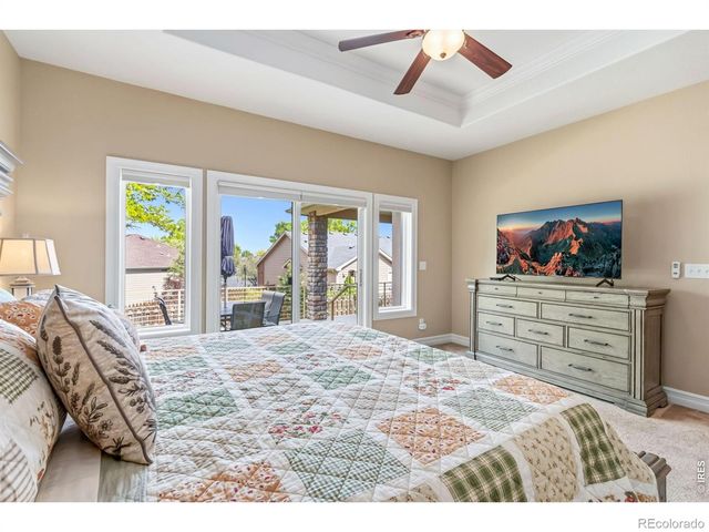 1814 Keel Cove, Fort Collins, CO 80524
