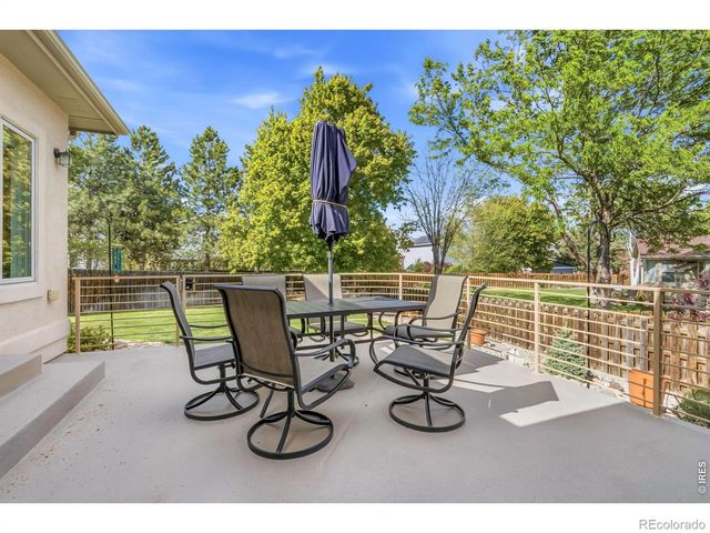 1814 Keel Cove, Fort Collins, CO 80524