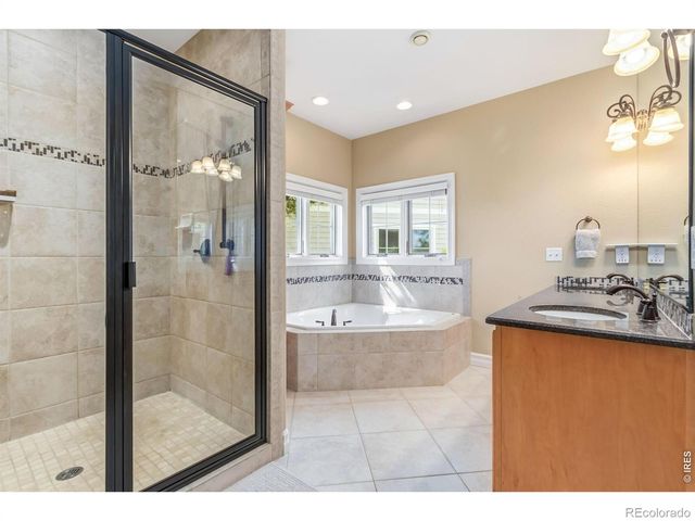 1814 Keel Cove, Fort Collins, CO 80524