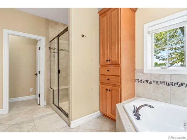 1814 Keel Cove, Fort Collins, CO 80524