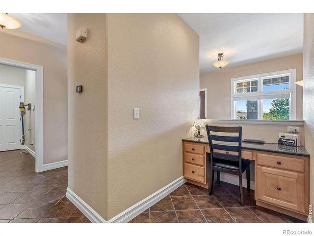 1814 Keel Cove, Fort Collins, CO 80524