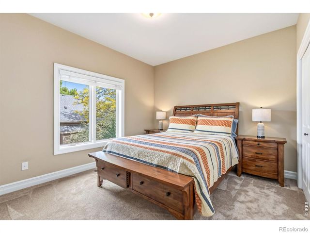 1814 Keel Cove, Fort Collins, CO 80524