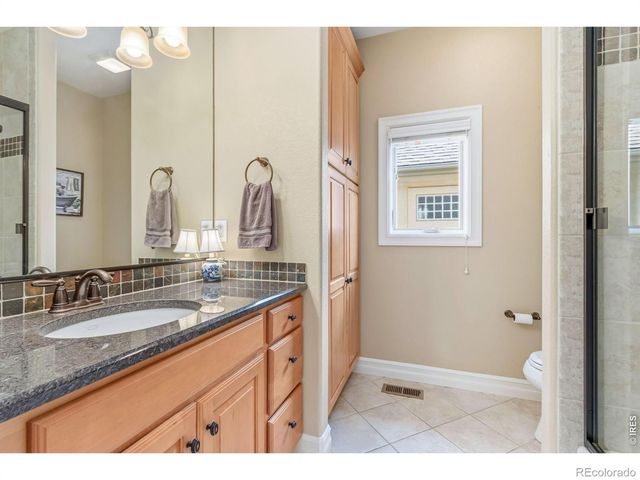 1814 Keel Cove, Fort Collins, CO 80524
