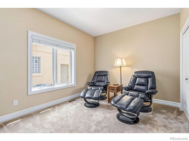 1814 Keel Cove, Fort Collins, CO 80524