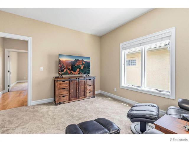1814 Keel Cove, Fort Collins, CO 80524