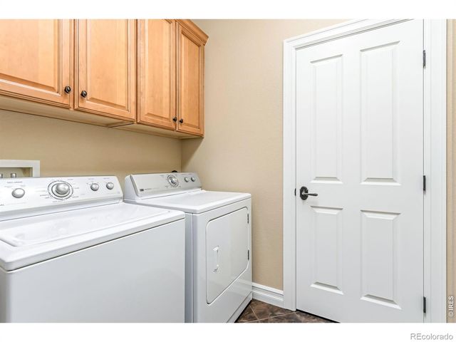 1814 Keel Cove, Fort Collins, CO 80524