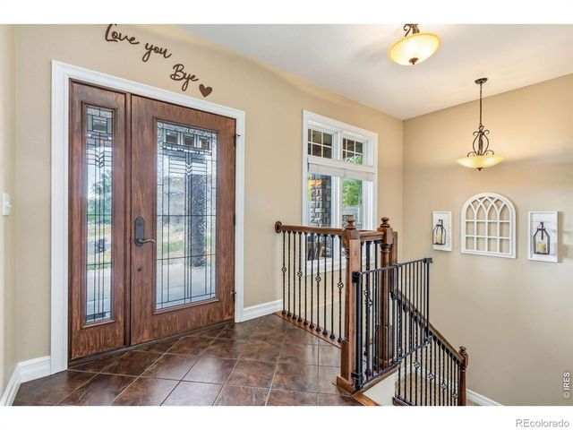1814 Keel Cove, Fort Collins, CO 80524