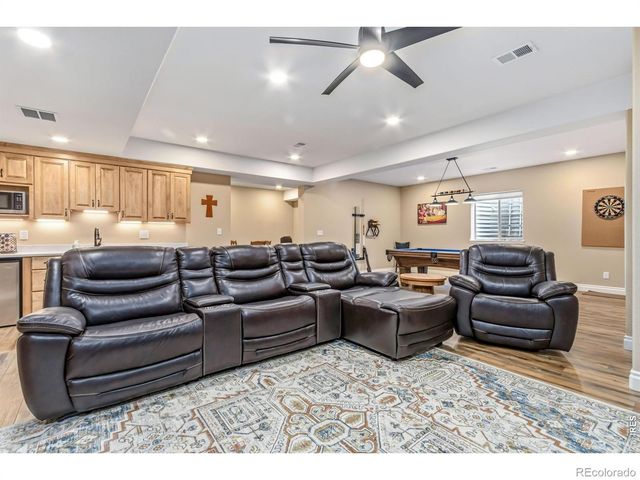 1814 Keel Cove, Fort Collins, CO 80524