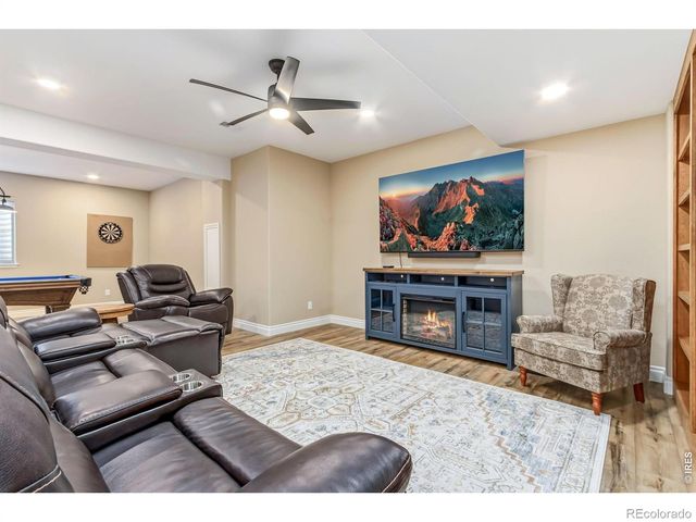 1814 Keel Cove, Fort Collins, CO 80524