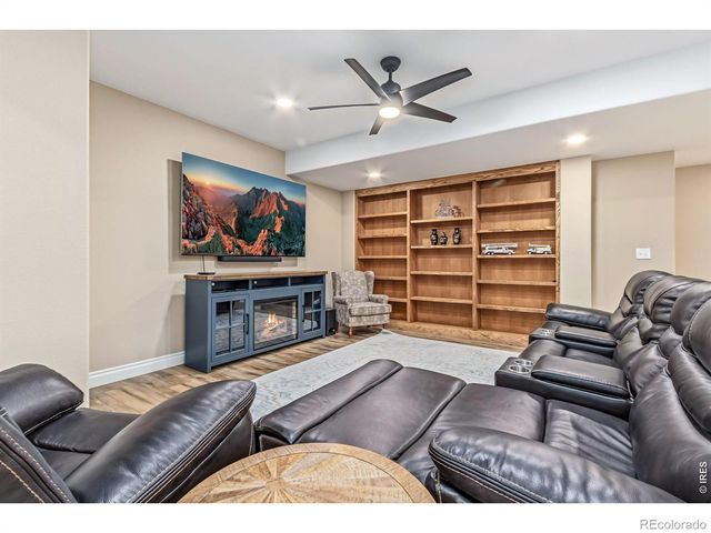 1814 Keel Cove, Fort Collins, CO 80524