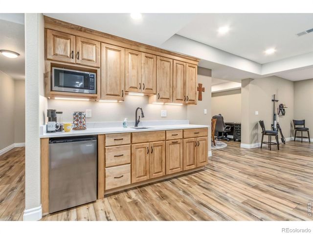 1814 Keel Cove, Fort Collins, CO 80524